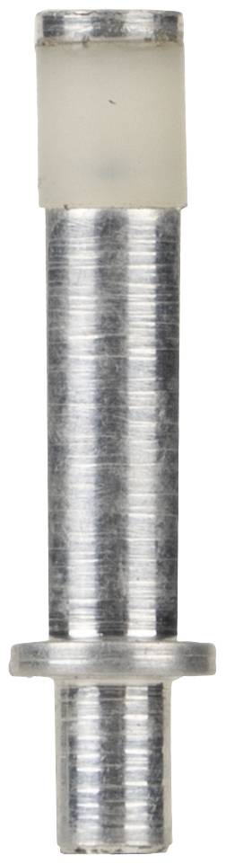 Faller H0 Garden light Single Assembled 180139 3 pc(s)