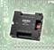 A 'Traffic-Control' module by Faller, model number 161651, mounted on a green circuit board. It is used for traffic management.
