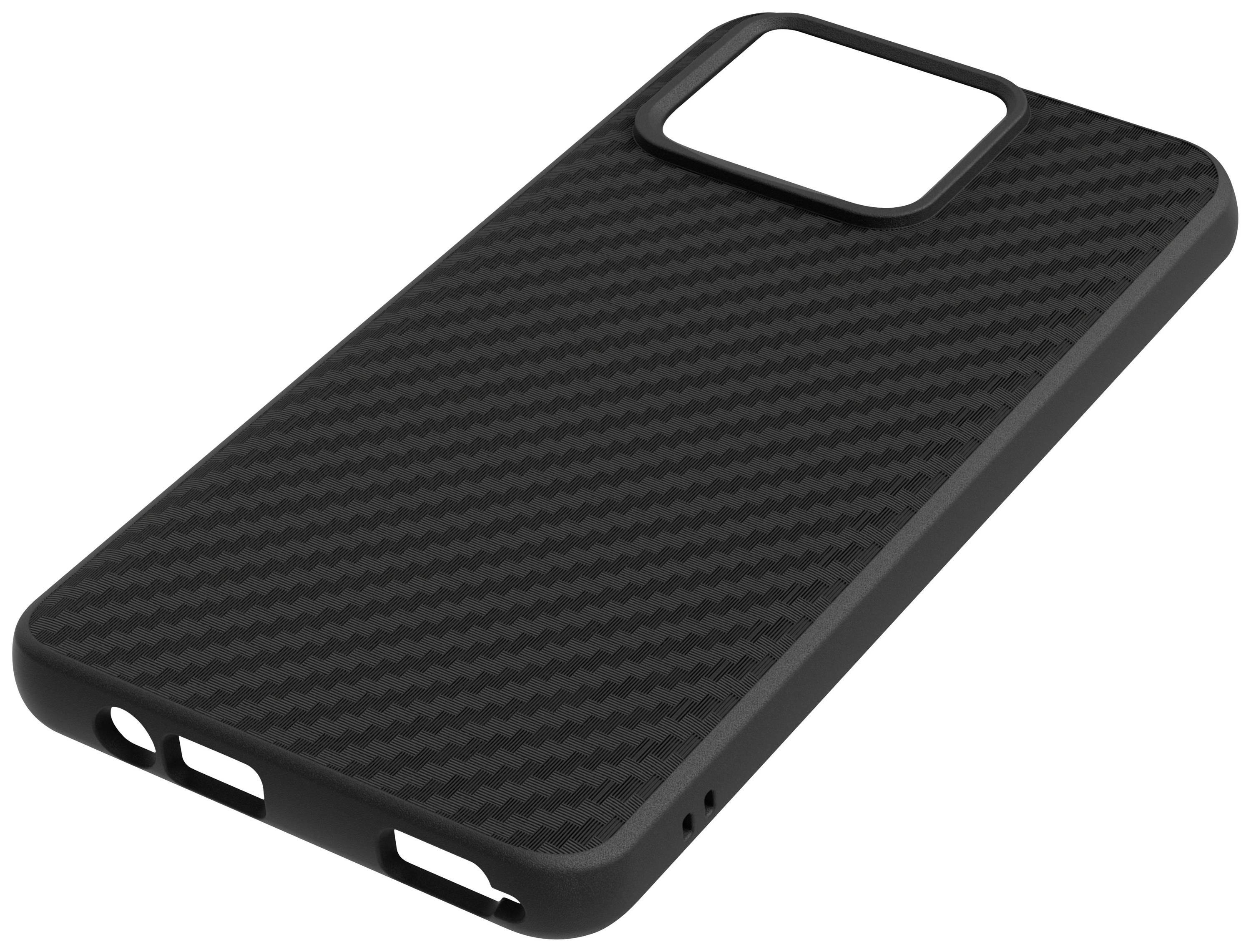 Buy Asus RhinoShield SolidSuit Case Zenfone 11 Ultra Carbon Fiber