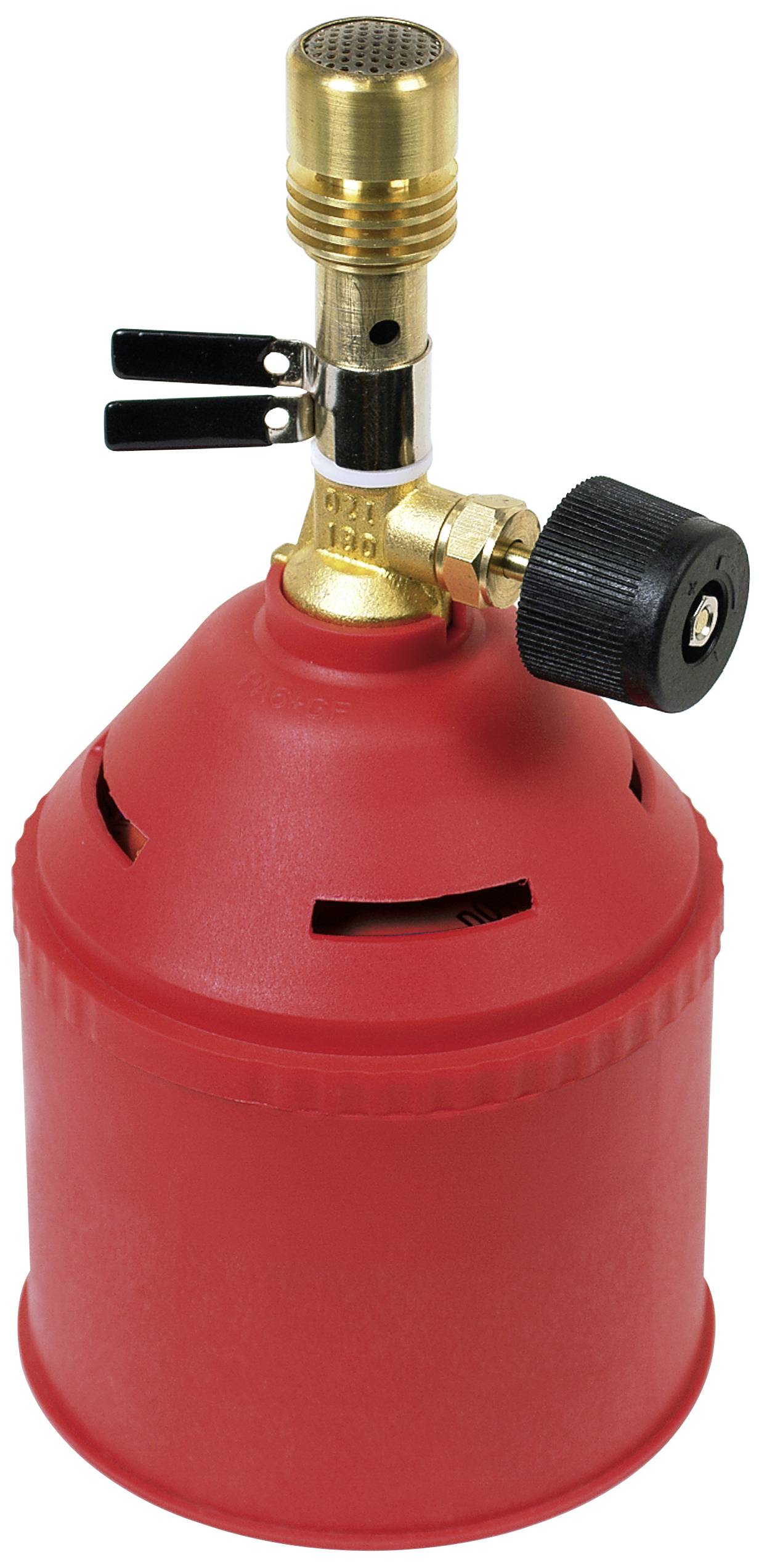 Rothenberger Industrial 1500000194 Blow torch 900 °C 1 pc(s)