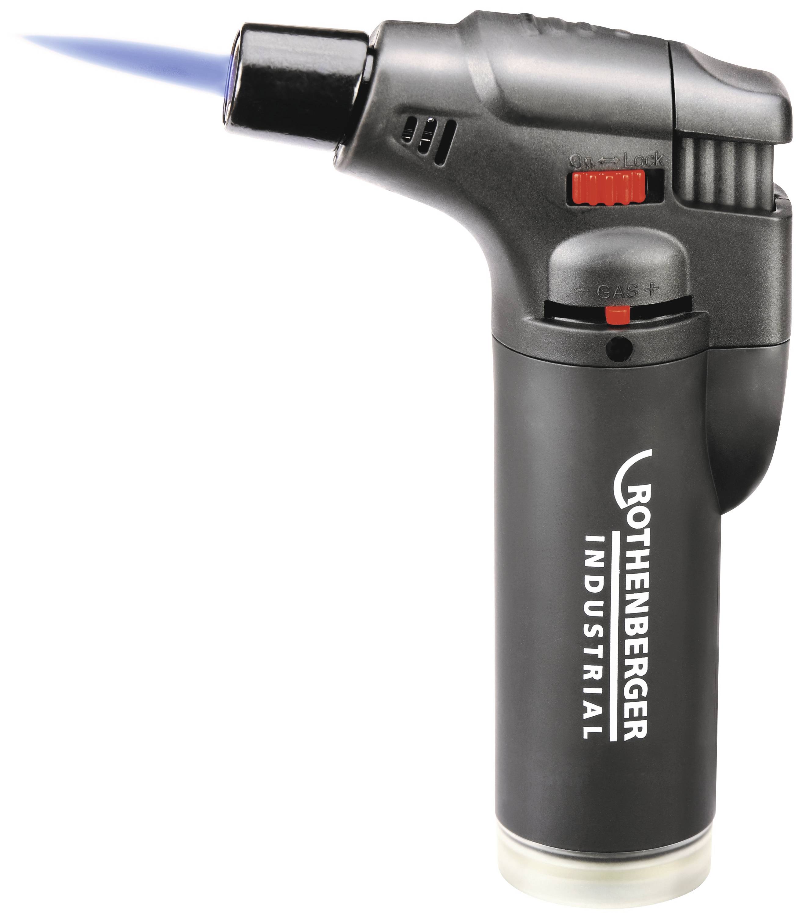 Buy Rothenberger Industrial 1500003544 Blow torch | Conrad Electronic