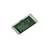 'Small green rectangular SMD resistor with inscription R047 P2045 F.'