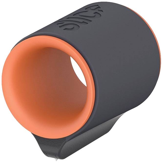 Slice 10583 Safety cutter ring with ceramic blade 1 pc(s)