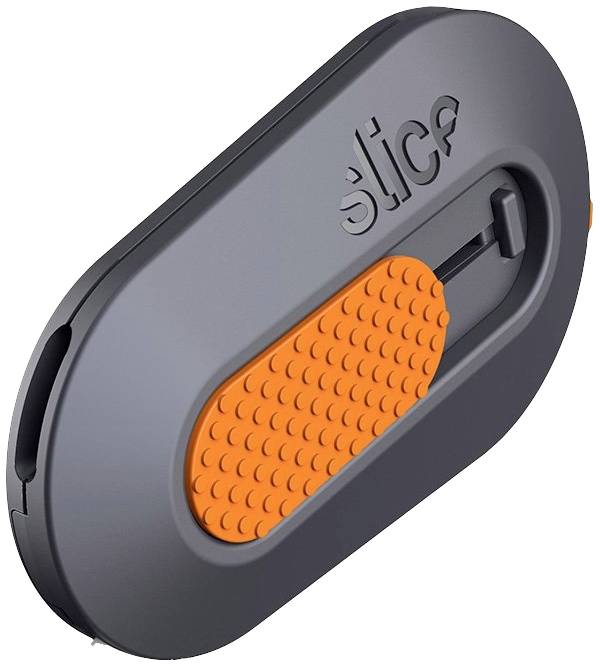 Slice 10515 Mini cutter manually with ceramic blade 1 pc(s)