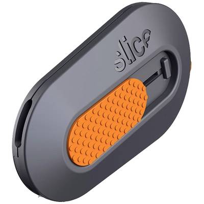 Slice 10515 Mini cutter manually with ceramic blade 1 pc(s)