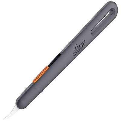 Slice 10596 Manual seam separator with ceramic blade 1 pc(s)
