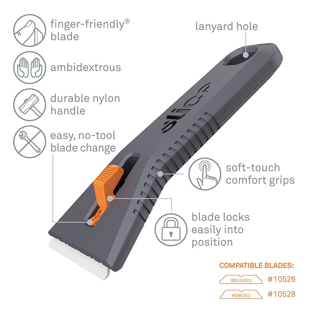 Slice 10591 Sxcraper 65.13 mm-3