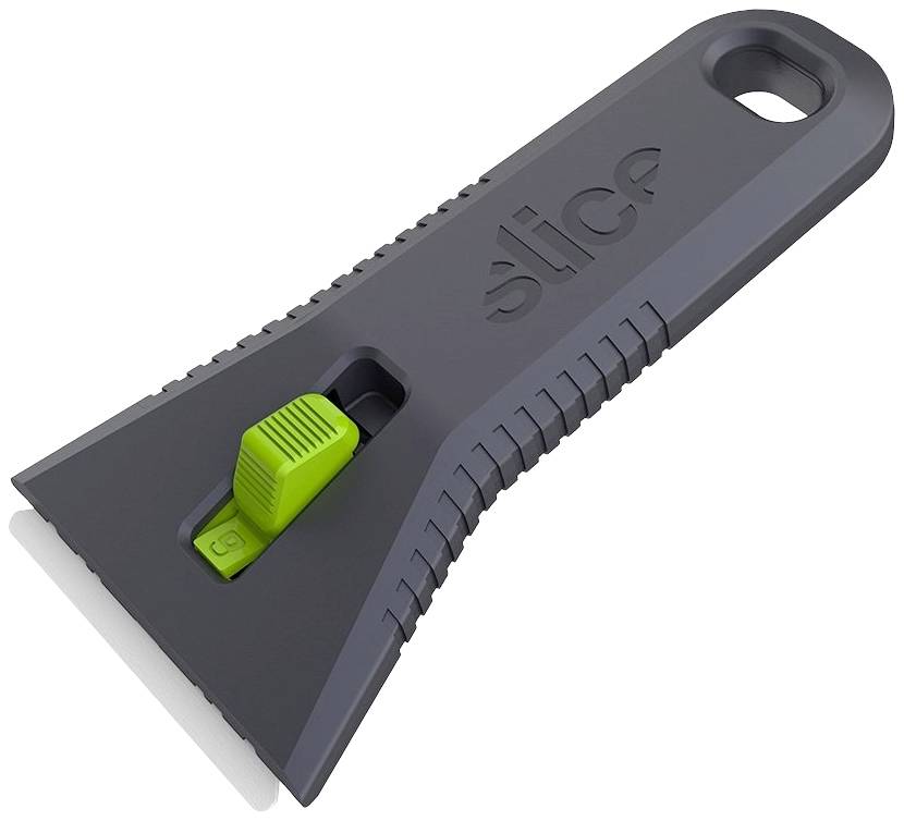 Slice 10593 Sxcraper 65.13 mm