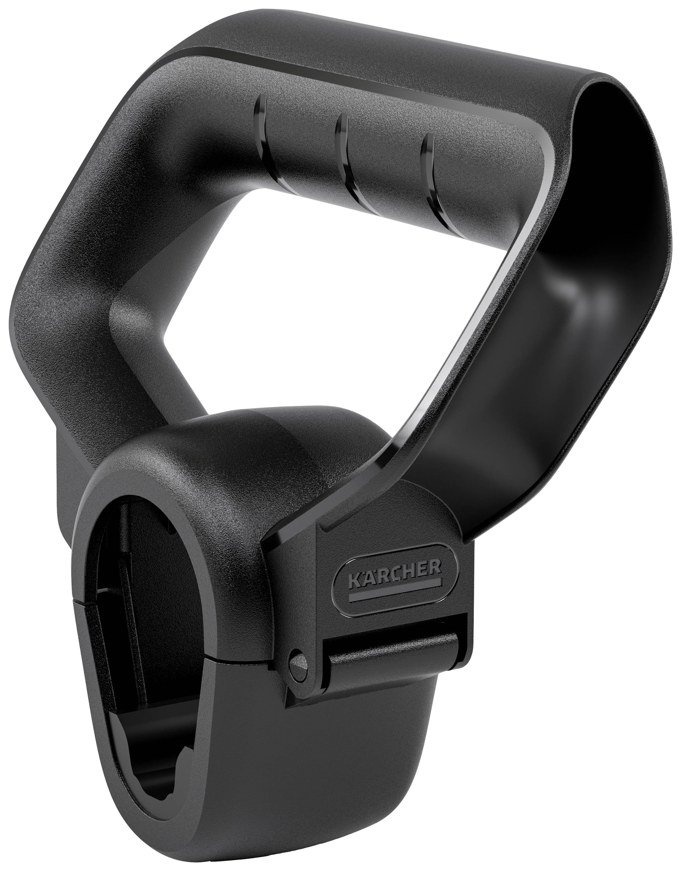 Kaercher Home & Garden 2.863-358.0 Extension piece 1 pc(s)