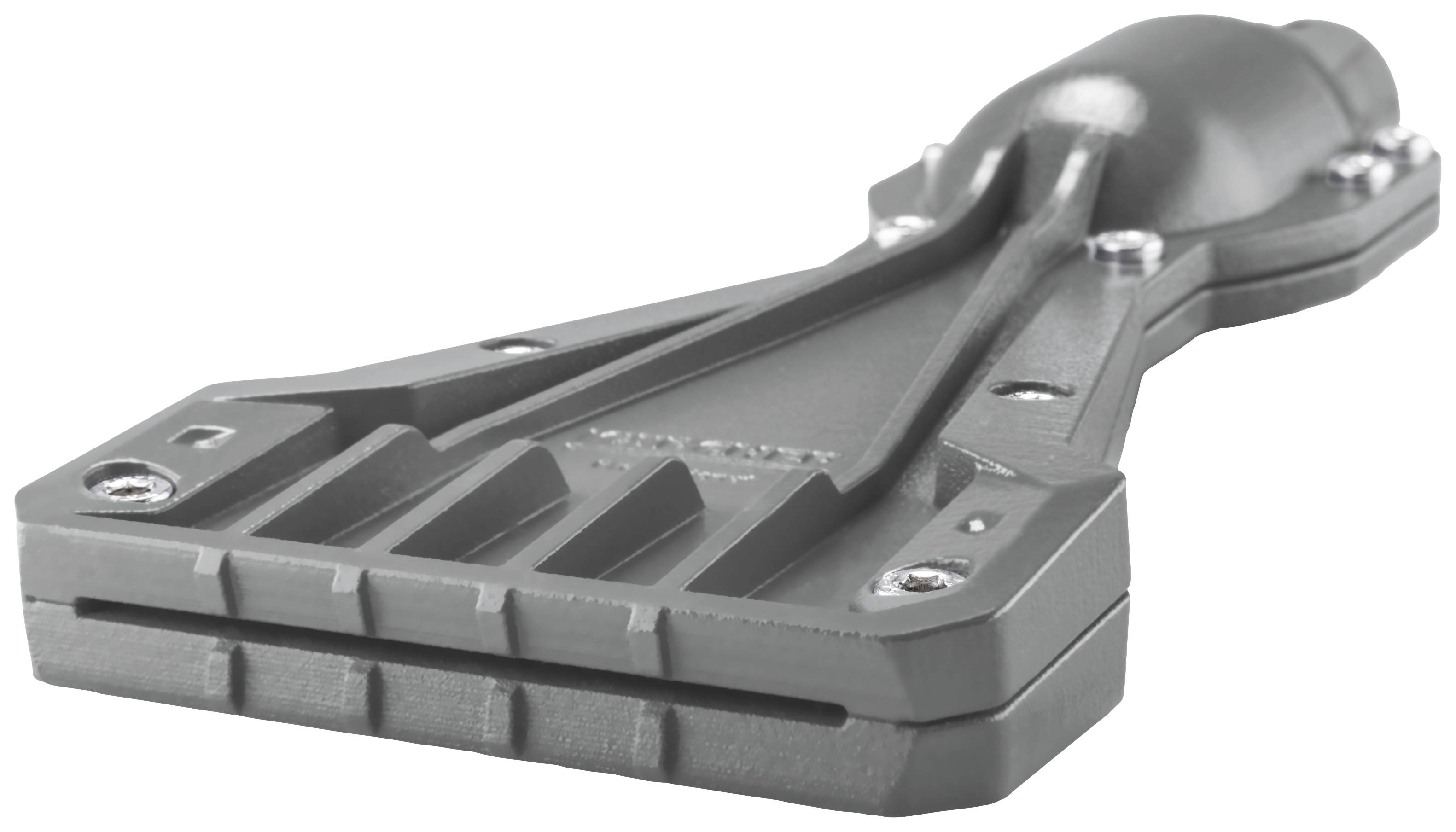 Kaercher Professional Eco!Booster TR 030 Lance 2.113-084.0 Suitable for Kaercher 1 pc(s)