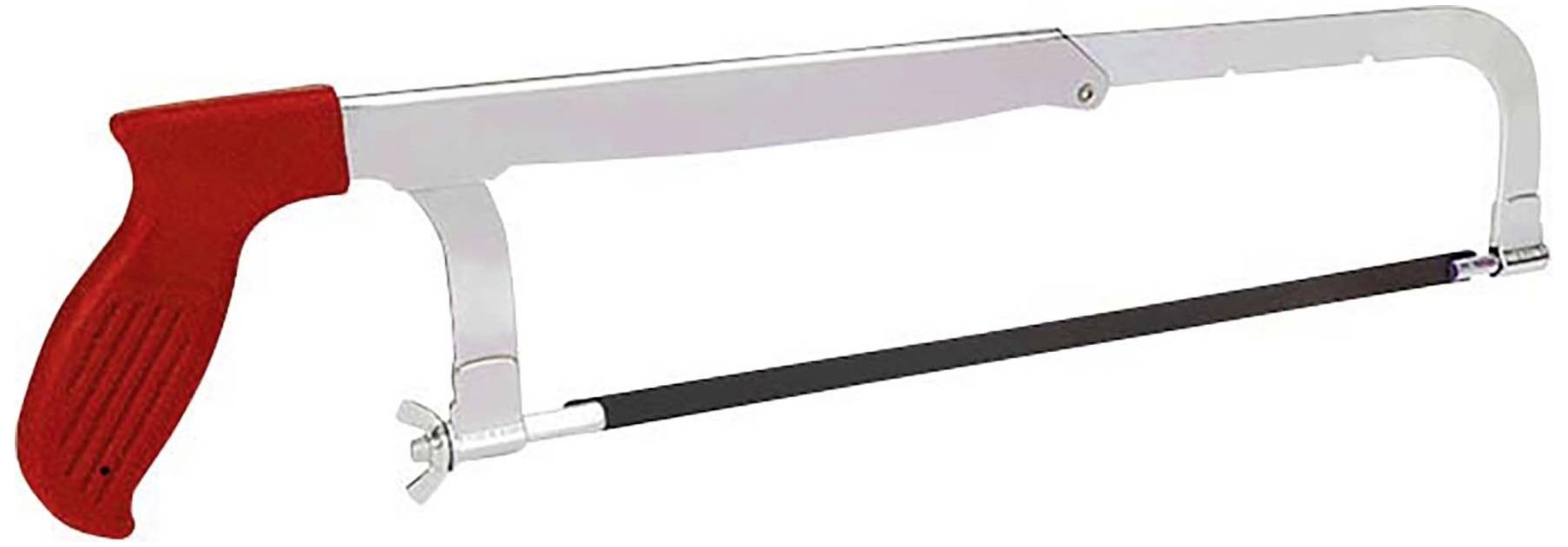 WorkPro WP215020 Mitre saw 300 mm