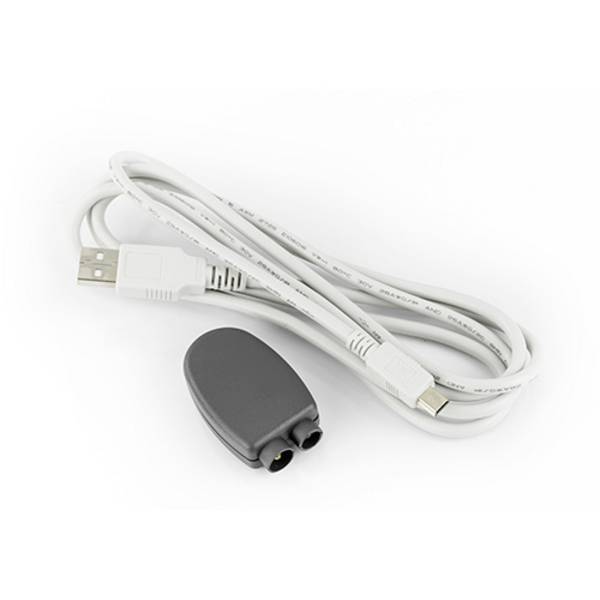 HT Instruments 1004800 C2006  Interface cables  1 pc(s)