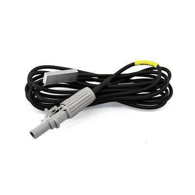 HT Instruments PT305 Temperature sensor Sensor type Pt1000
