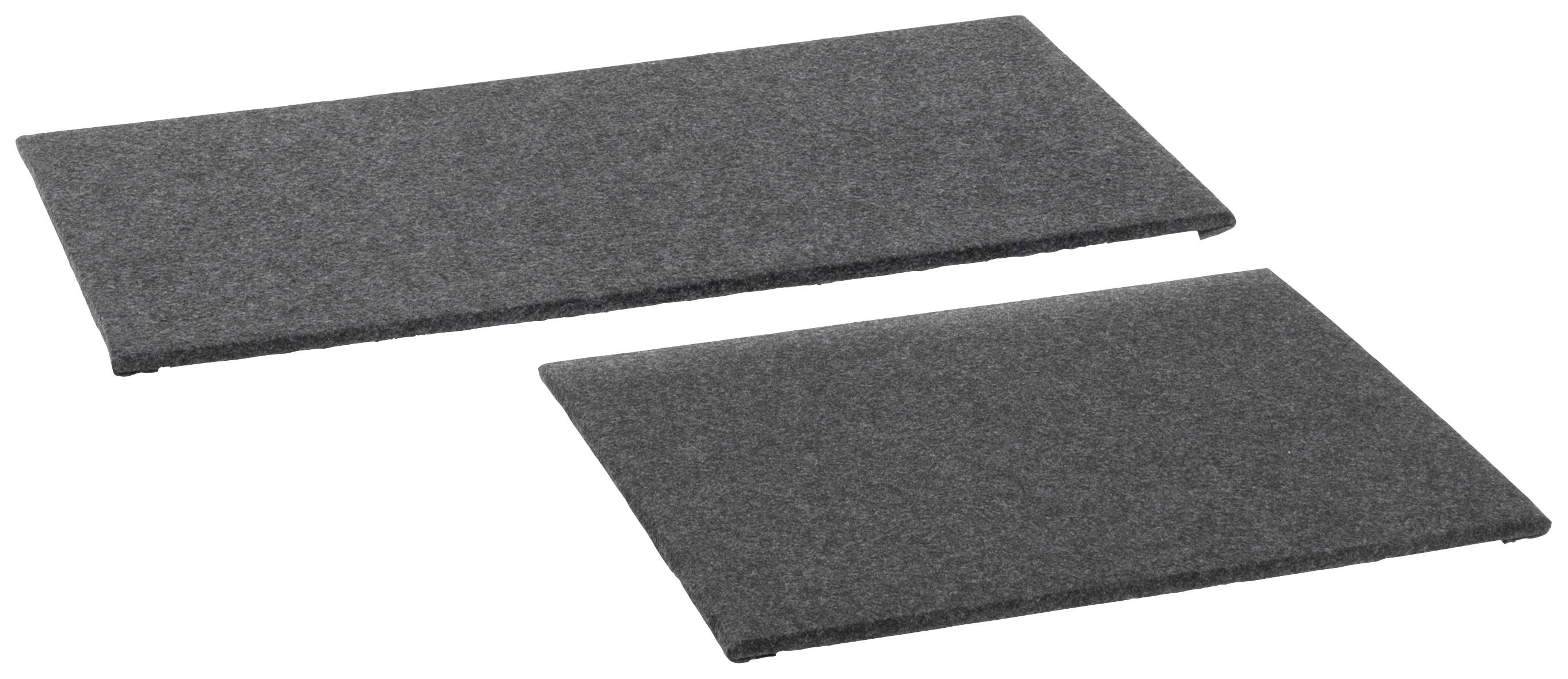 Rock n Roller RSD14 RSD14 Cover