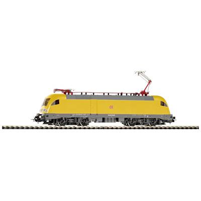 Piko H0 98548A H0 E- Loc BR 182 of DB AG
