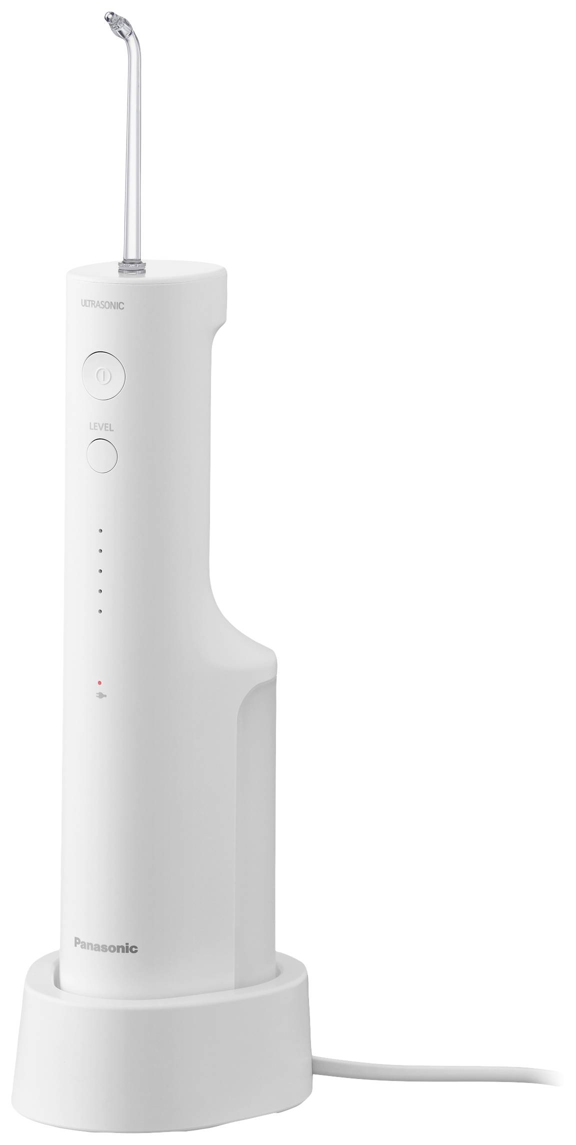 Buy Panasonic EW-DJ66-W303 Oral irrigator White | Conrad Electronic