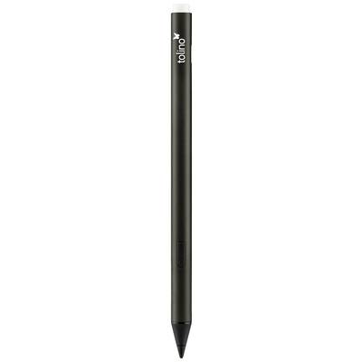 Tolino Stylus Pen Digital pen ()