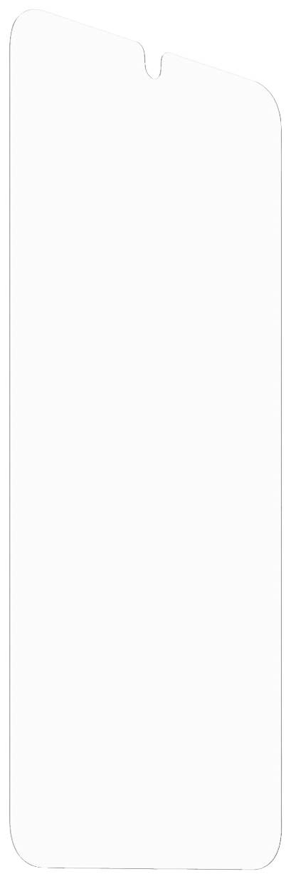 Otterbox Protected Film Film Samsung Galaxy S23+ 1 pc(s) 77-91171