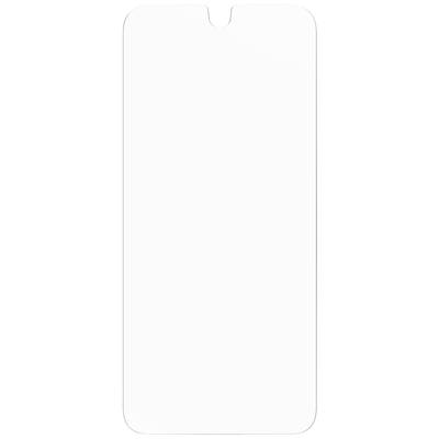 Otterbox Glass Pro Pack Glass screen protector Google Pixel 8a 1 pc(s) 77-95201