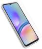Otterbox React Sleeve + screen protector set Samsung Galaxy A05s Transparent Inductive charging 78-81272
