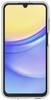 Otterbox React Sleeve + screen protector set Samsung Galaxy A15, Galaxy A15 5G Transparent Inductive charging 78-81407