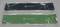 Two exercise bands, one black, one green, with the 'ETEKCITY' logo. Both bands are packaged in clear plastic.