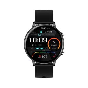 Onestyle SMW-10 Smartwatch     Black