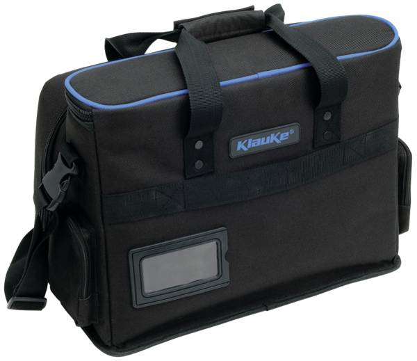 Klauke KL905L KL905L Tool box (empty) (W x H x D) 440 x 330 x 220 mm