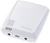 testo 0572 2023 160 THE Multi-channel data logger Unit of measurement Temperature, Humidity -10 up to +50 °C 0 up to 100 RH
