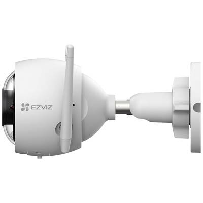 ezviz H3 2K CS-H3-R100-1J3WKFL Wi-Fi IP CCTV camera 2304 x 1296 p-3