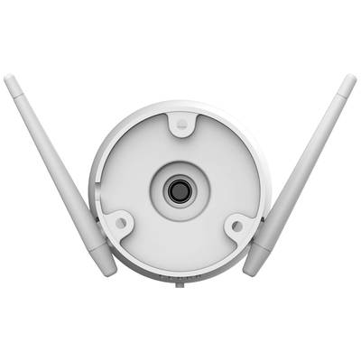 ezviz H3 2K CS-H3-R100-1J3WKFL Wi-Fi IP CCTV camera 2304 x 1296 p-4