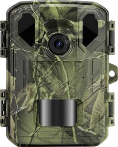 Denver WCS-5023 Wildlife camera 50 MP  Camouflage