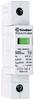 Finder 7P.21.8.440.0020 7P2184400020 Surge arrester Surge protection for: Switchboards 1 pc(s)