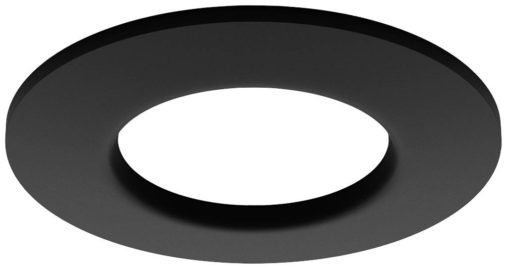 Hue Flush mount light 929003712201 Hue WCA Slim 8.3 W