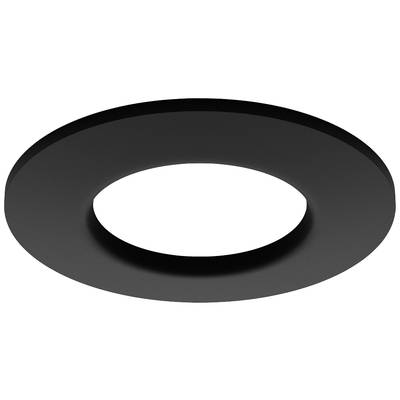 Hue Flush mount light 929003712201 Hue WCA Slim 8.3 W