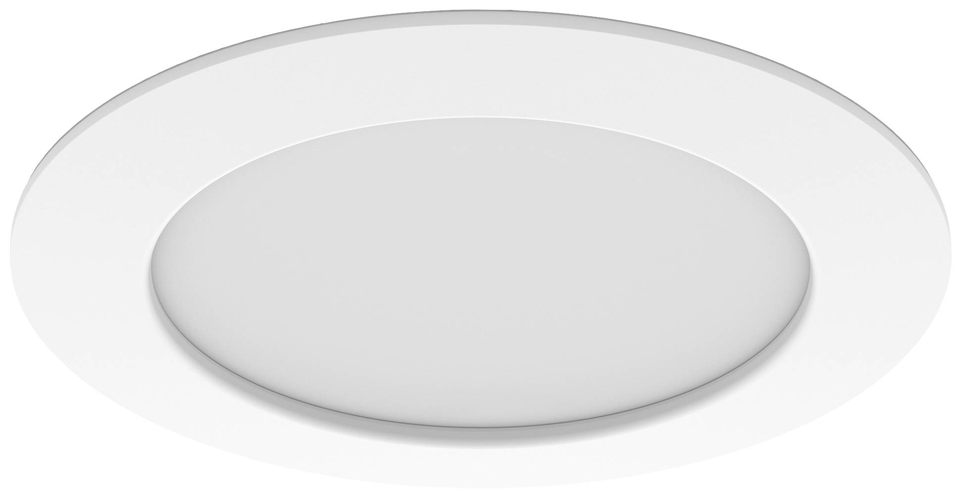 Hue Mounting enclosure 929003712301 Hue WCA Slim 12 W