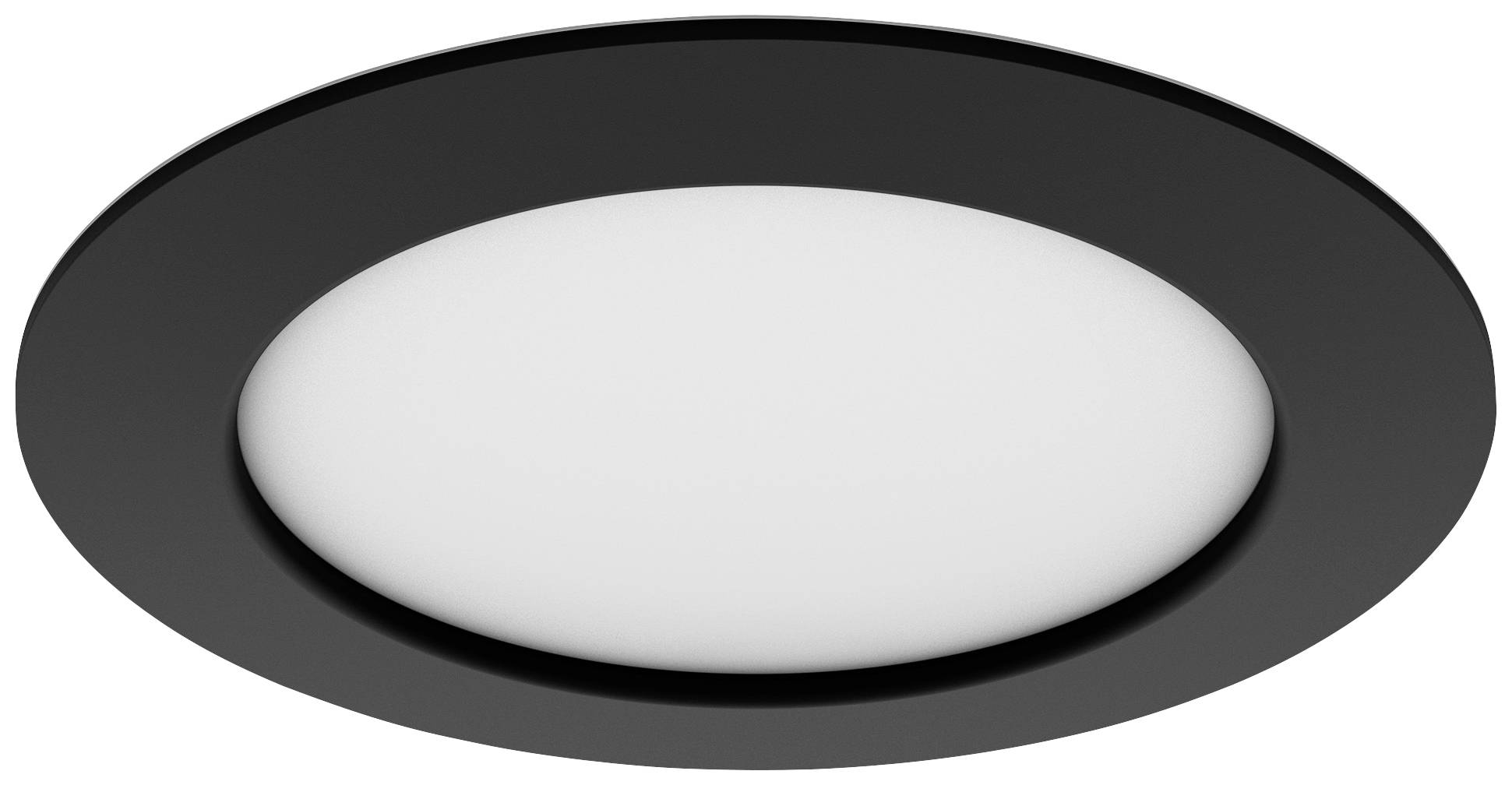 Hue Mounting enclosure 929003712401 Hue WCA Slim 12 W