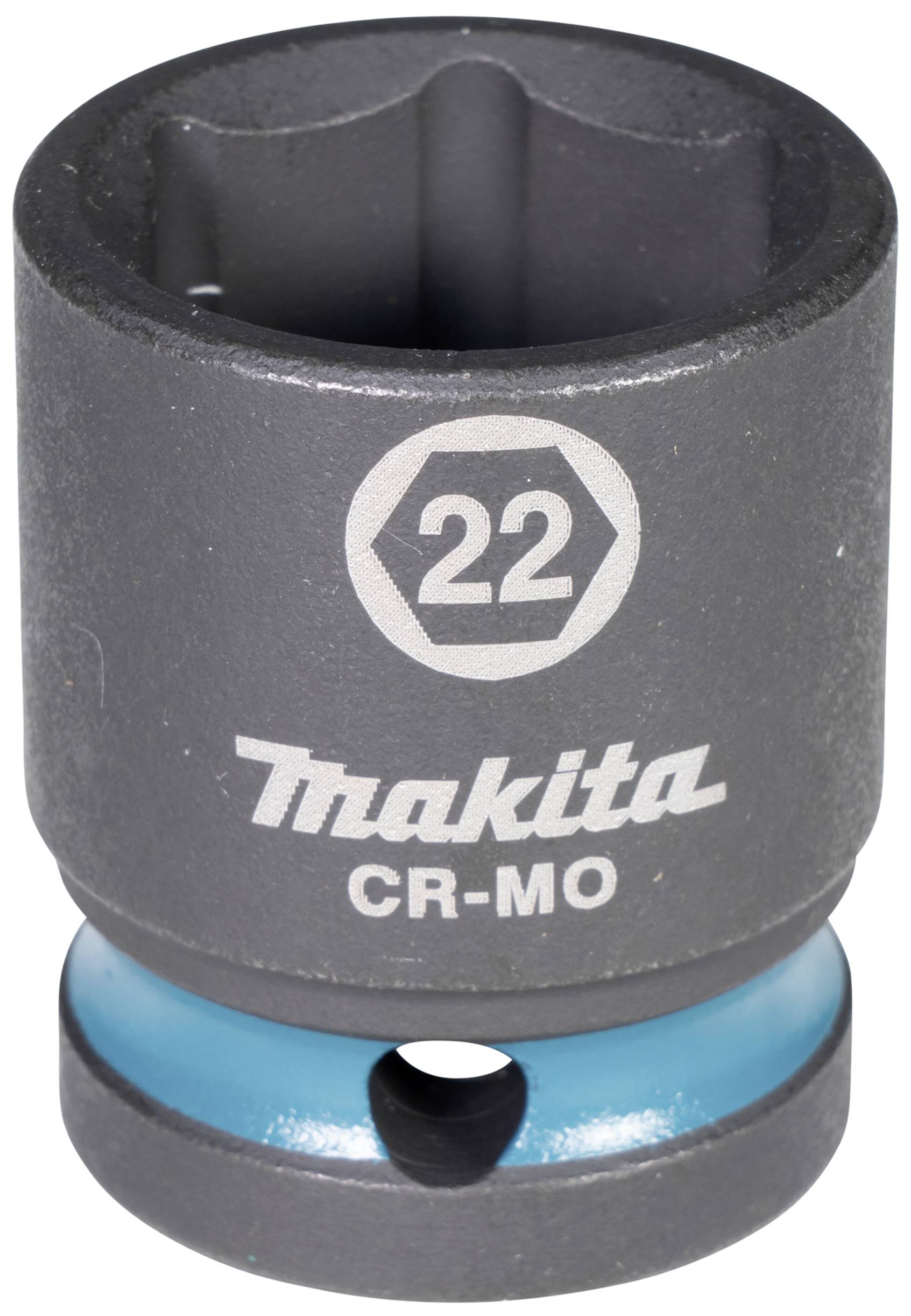 Makita E-16184 Impact driver bit 22 mm 1/2 1-piece