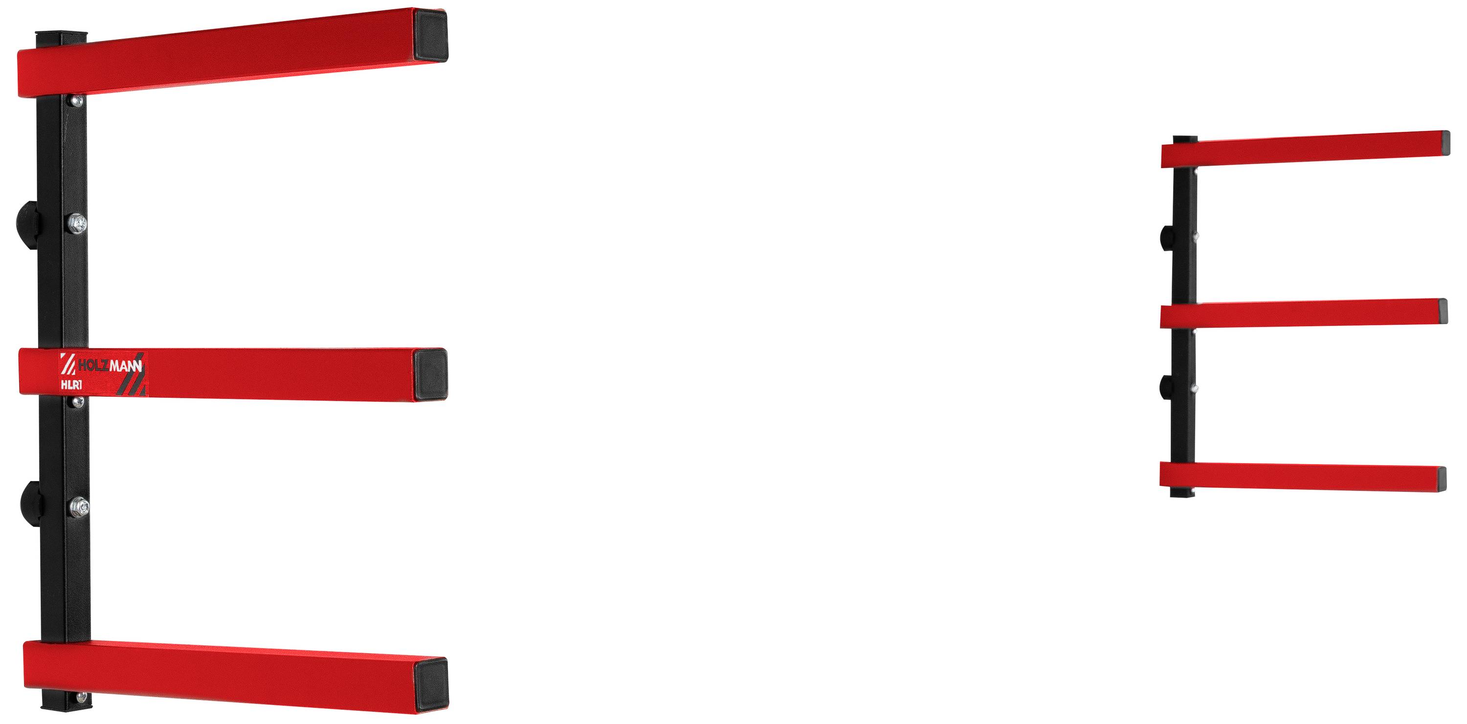 Holzmann Maschinen HLR1 Wall rack