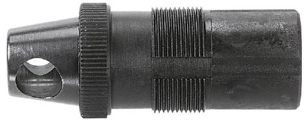 Fein 32127068000 Screw guide Compatible with FEIN QuickIN