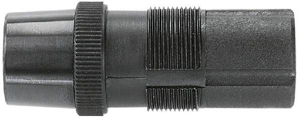 Fein 32127043000 Screw guide Compatible with FEIN QuickIN