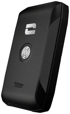 Crosscall Spare battery   6000 mAh + quick-charge mode