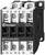 'Protection by Finder, Model 6K.14.8.XXX.4810, with screw terminals, suitable for industrial applications.'