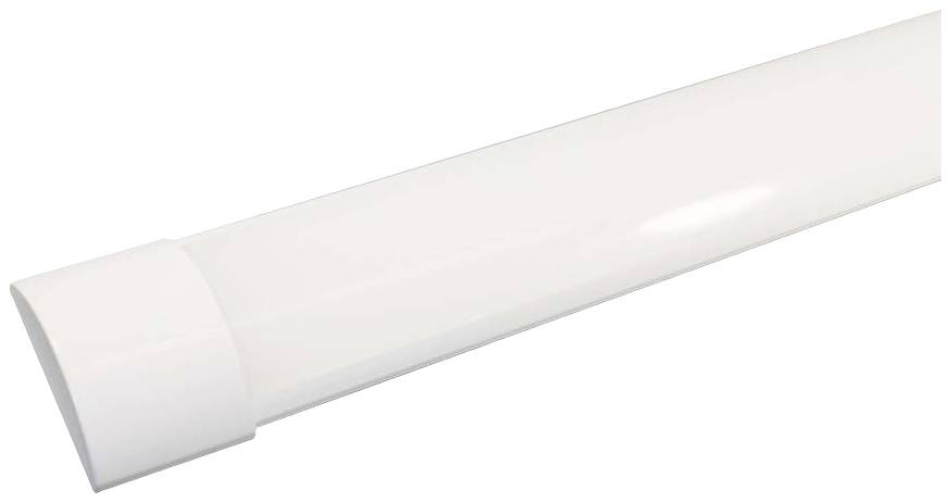 V-TAC 20355 VT-8-50-N LED plinth lighting LED (monochrome) EEC: E (A - G) 50 W White