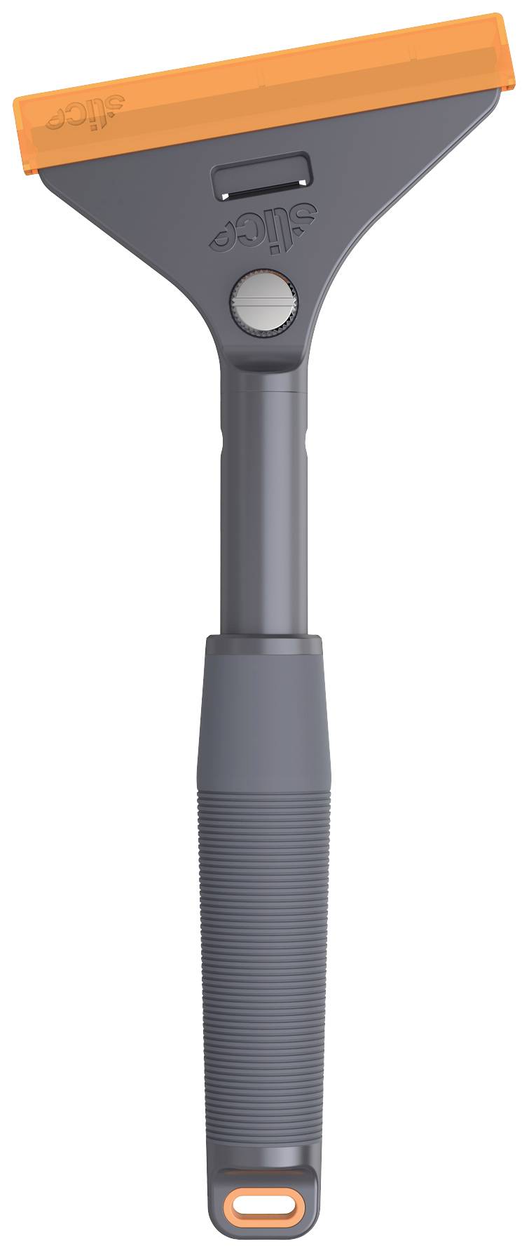 Slice 10599 Sxcraper 124 mm