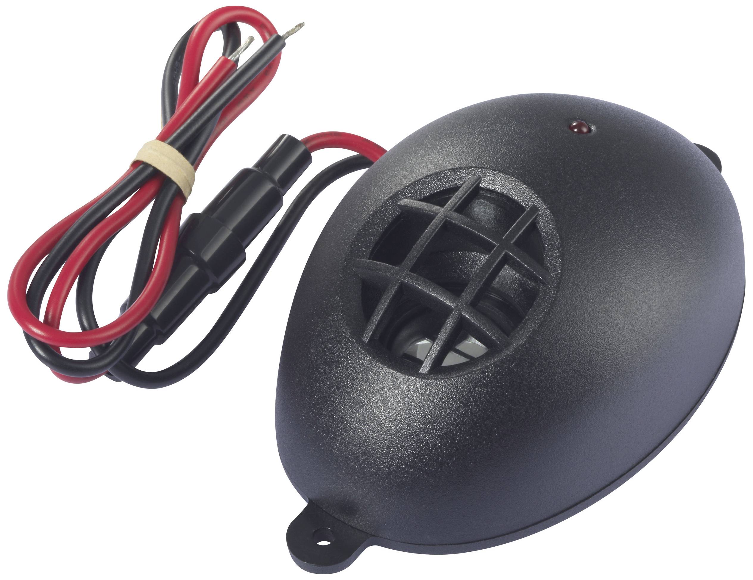 MR-704 Car animal repeller waterproof 1 pc(s)