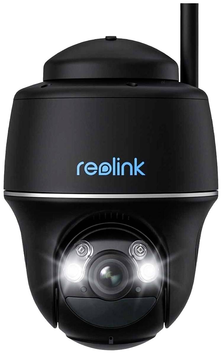B Series Ip Camera Buy Reolink Argus Series B430 B Wi-Fi IP