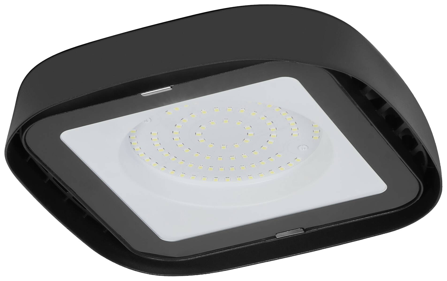 Buy LEDVANCE Highbay Ufo 4058075843424 LED hall light LED