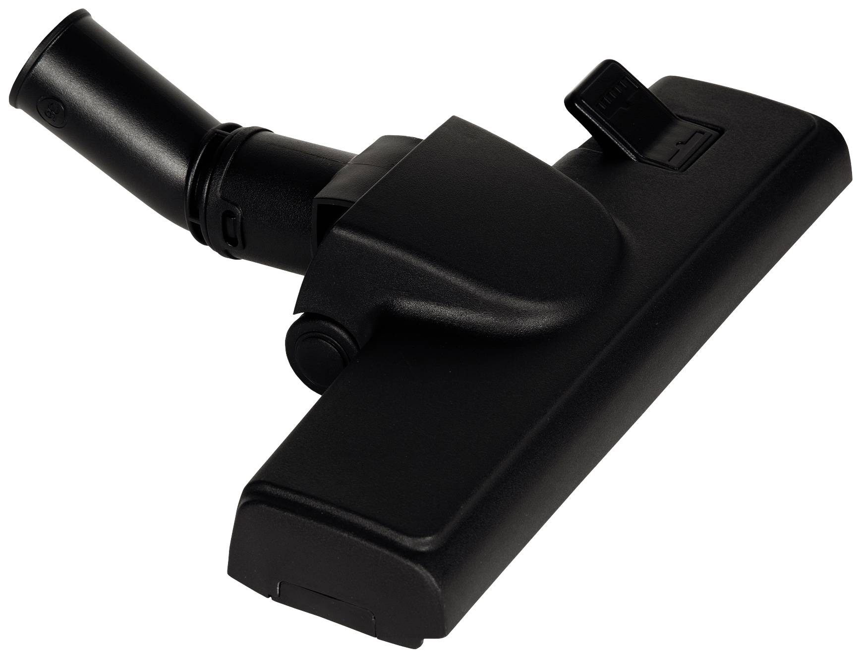 Einhell Bodenduese mit Rollen 2351216 Floor nozzle