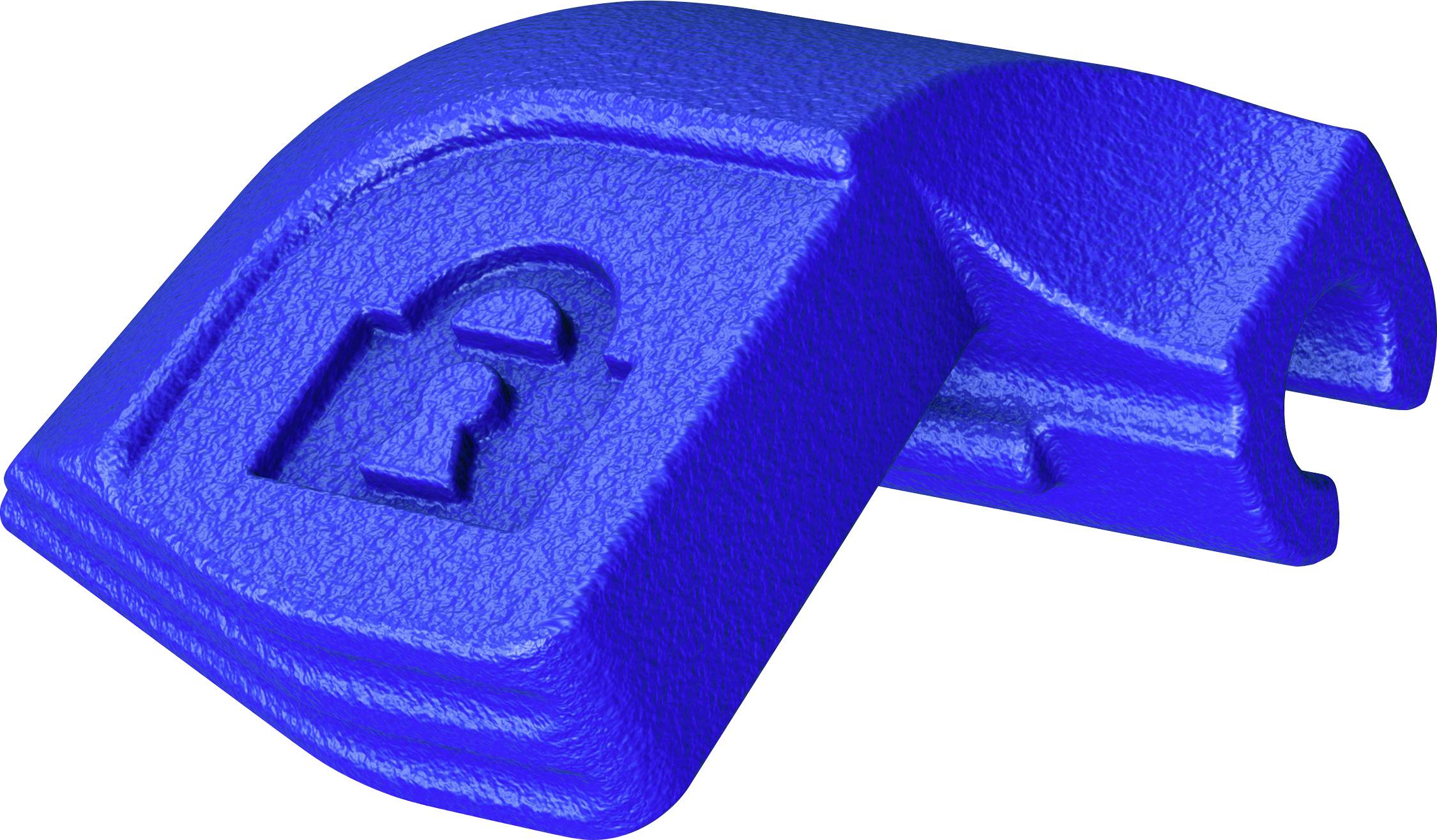 Knipex 16 50 145 E02 Knipex-Werk Spare cap